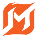Mobile Legends: Bang Bang logo