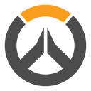 Overwatch logo