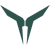 ILLYRIANS logo