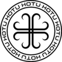 HOTU logo