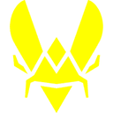 Vitality Academy logo