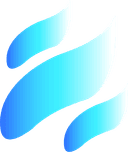 Uwinks logo