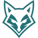 Mental Rush logo