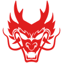 Hokori logo