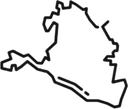 Kalmychata logo