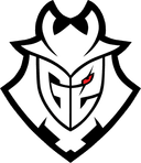 G2 HEL logo