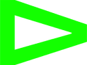 LOUD logo